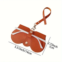 Chic Pouch