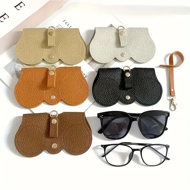 Chic Pouch
