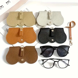 Cases