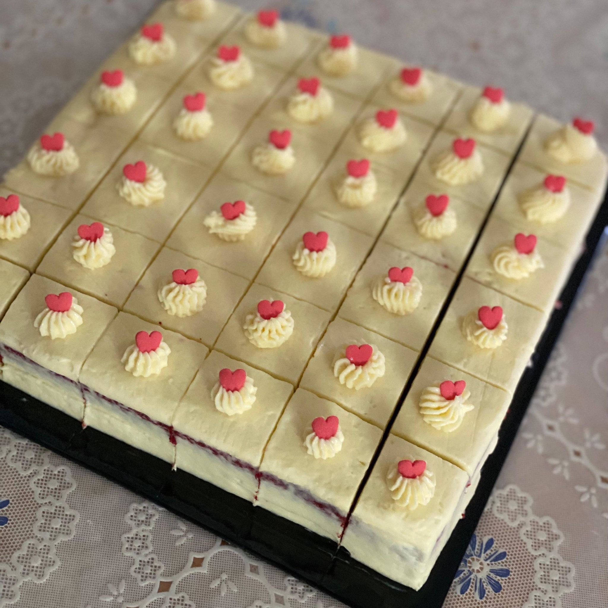 Red Velvet_0