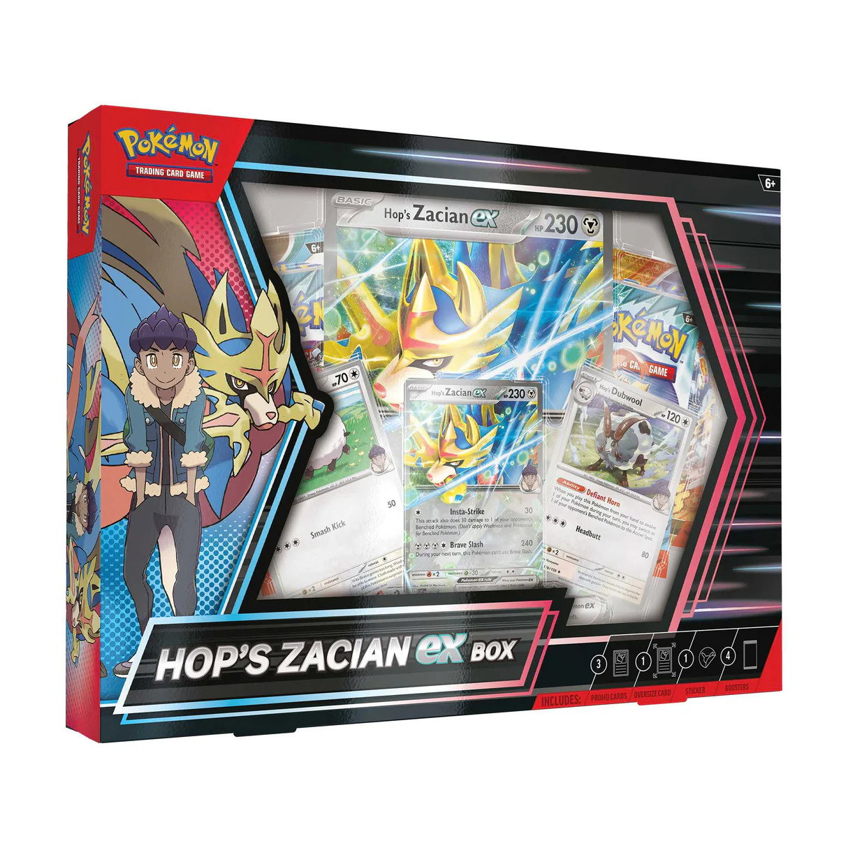 Hop's Zacian ex Box_0