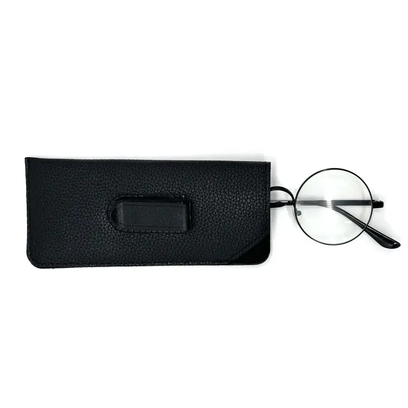 Clip-On Pouch _16