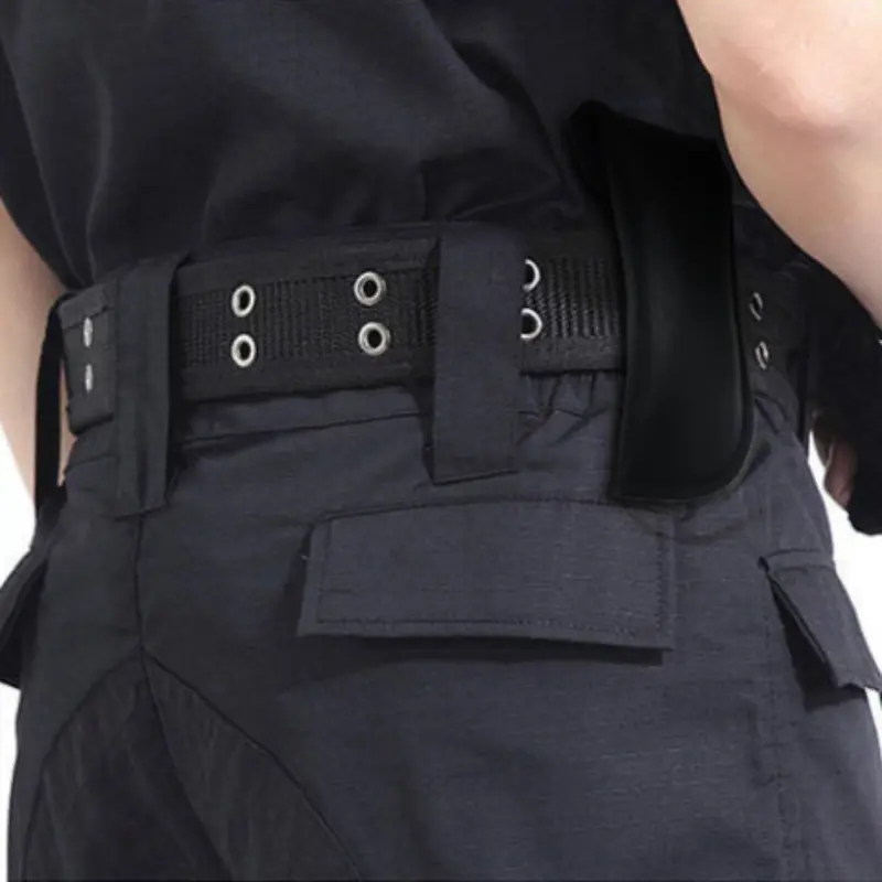Clip-On Pouch _5