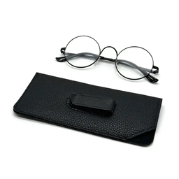 Clip-On Pouch 
