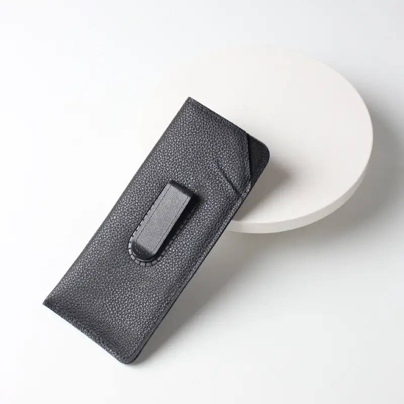 Clip-On Pouch _7