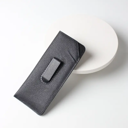 Clip-On Pouch 