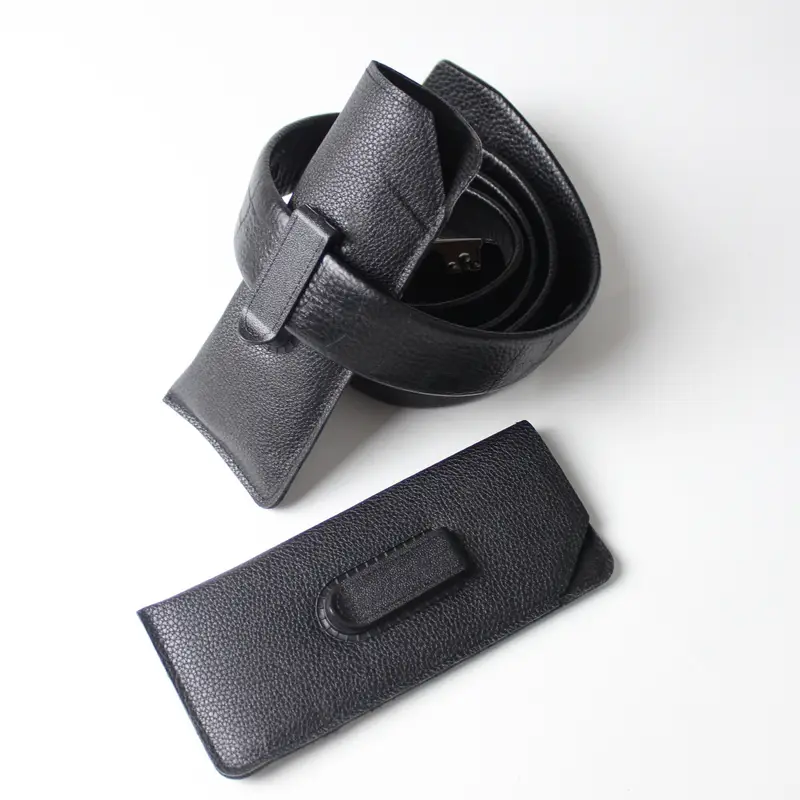 Clip-On Pouch _6