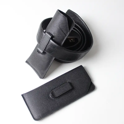 Clip-On Pouch 