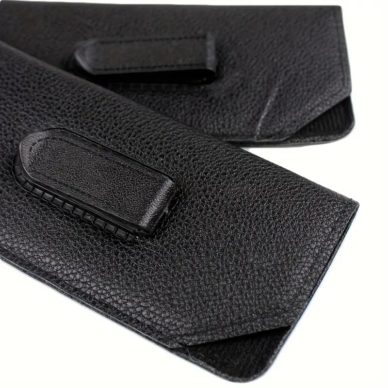 Clip-On Pouch _10