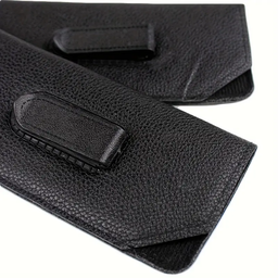 Clip-On Pouch 