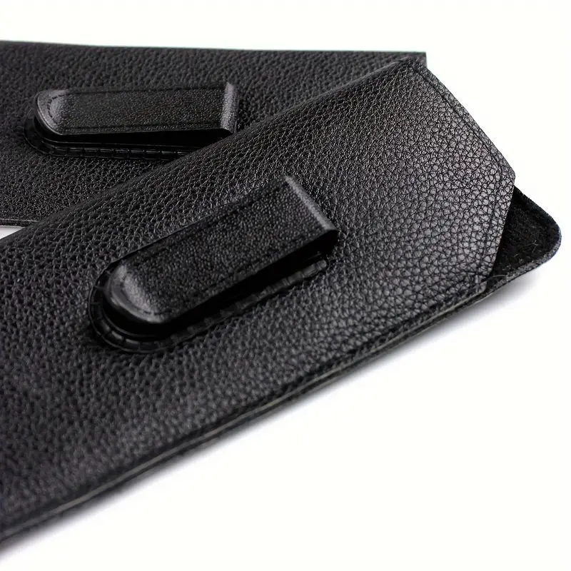 Clip-On Pouch _9