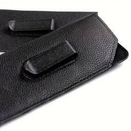 Clip-On Pouch 