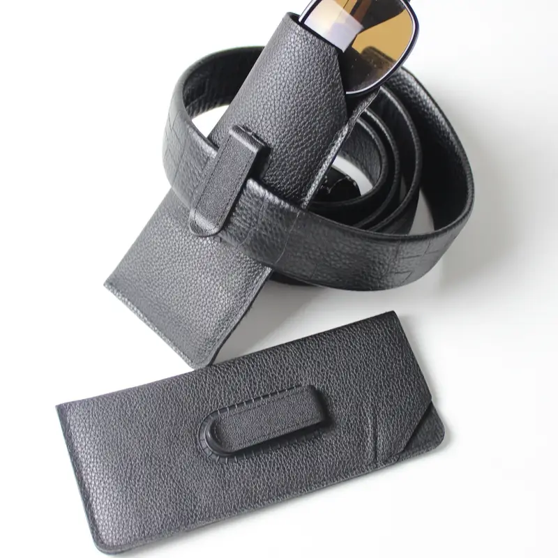 Clip-On Pouch _0
