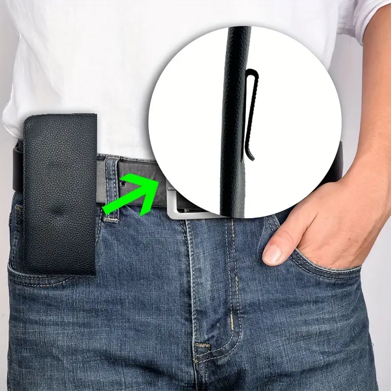 Clip-On Pouch _1