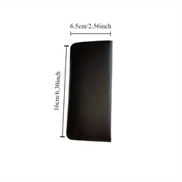 Clip-On Pouch 