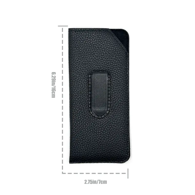 Clip-On Pouch _13