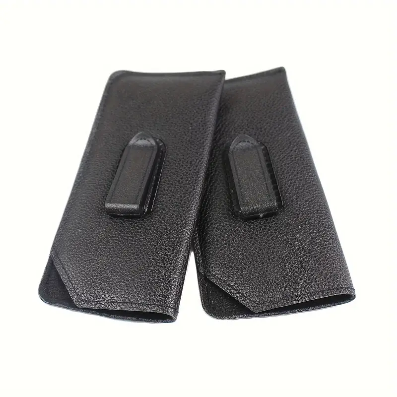 Clip-On Pouch _8