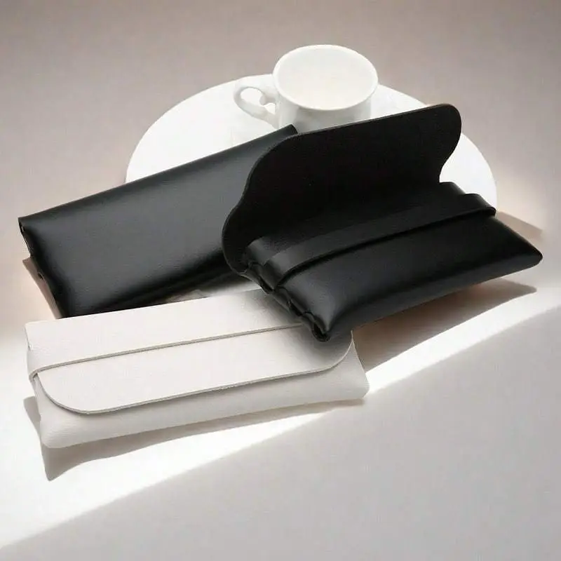 Leather Pouch_0