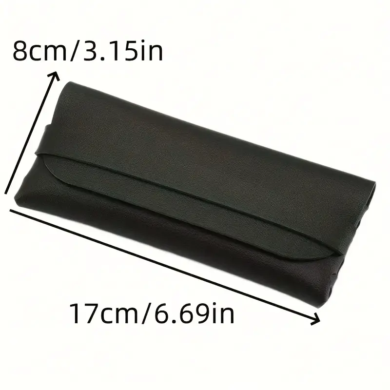 Leather Pouch_1