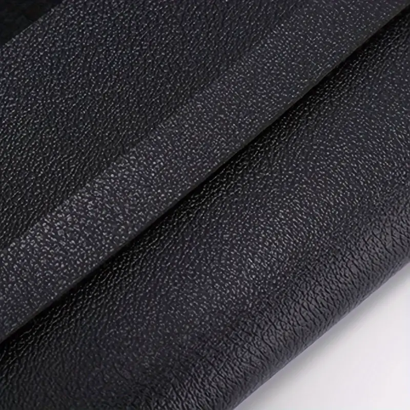 Leather Pouch_13