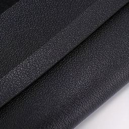 Leather Pouch
