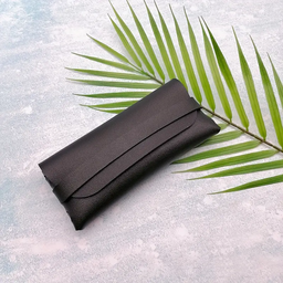 Leather Pouch