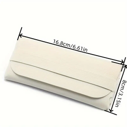 Leather Pouch