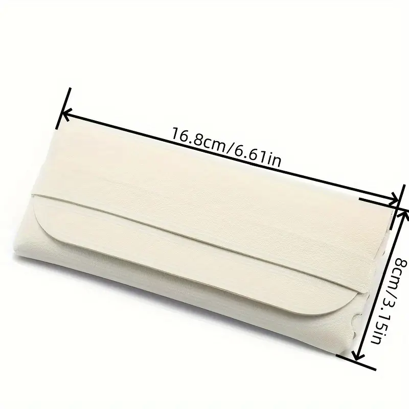 Leather Pouch_3