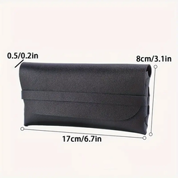 Leather Pouch