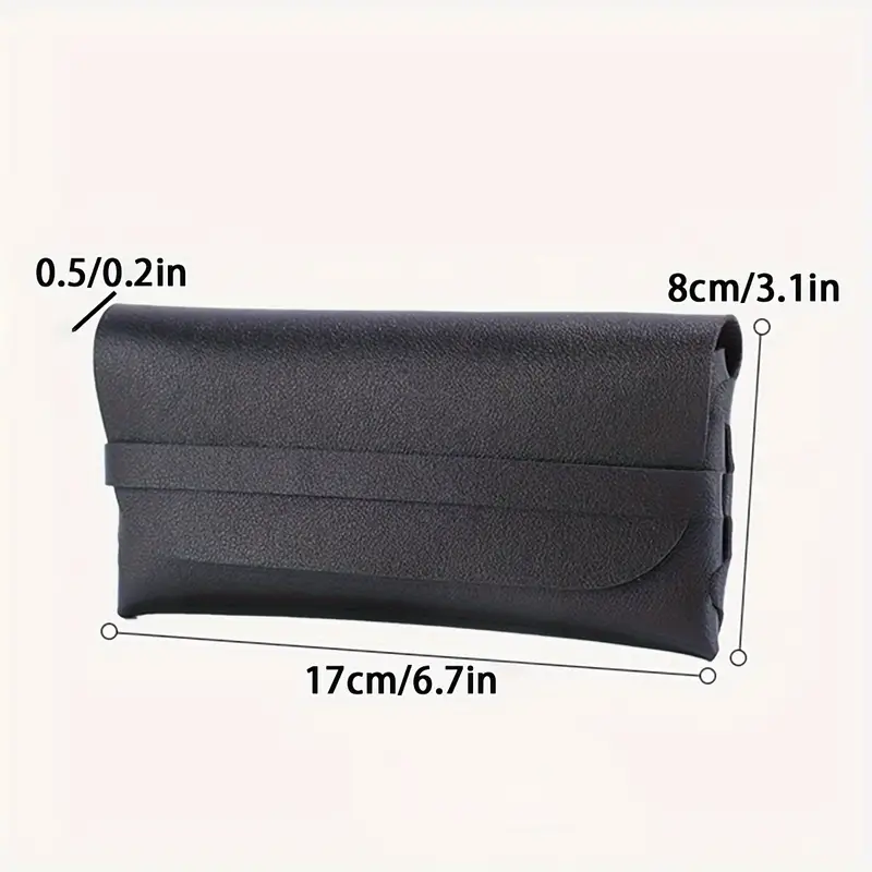 Leather Pouch_12