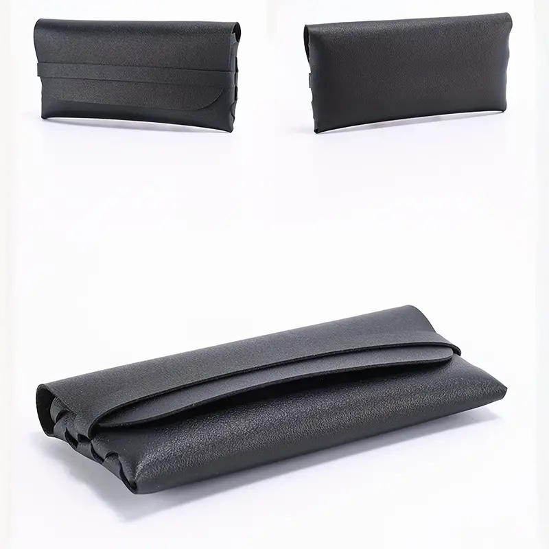 Leather Pouch_10
