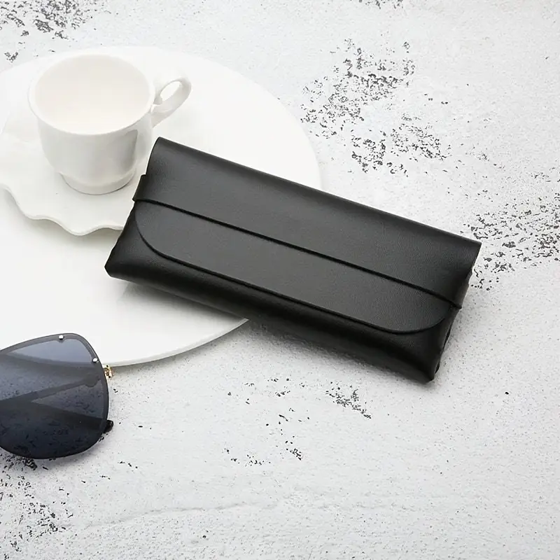 Leather Pouch_8