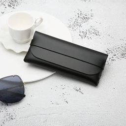Leather Pouch