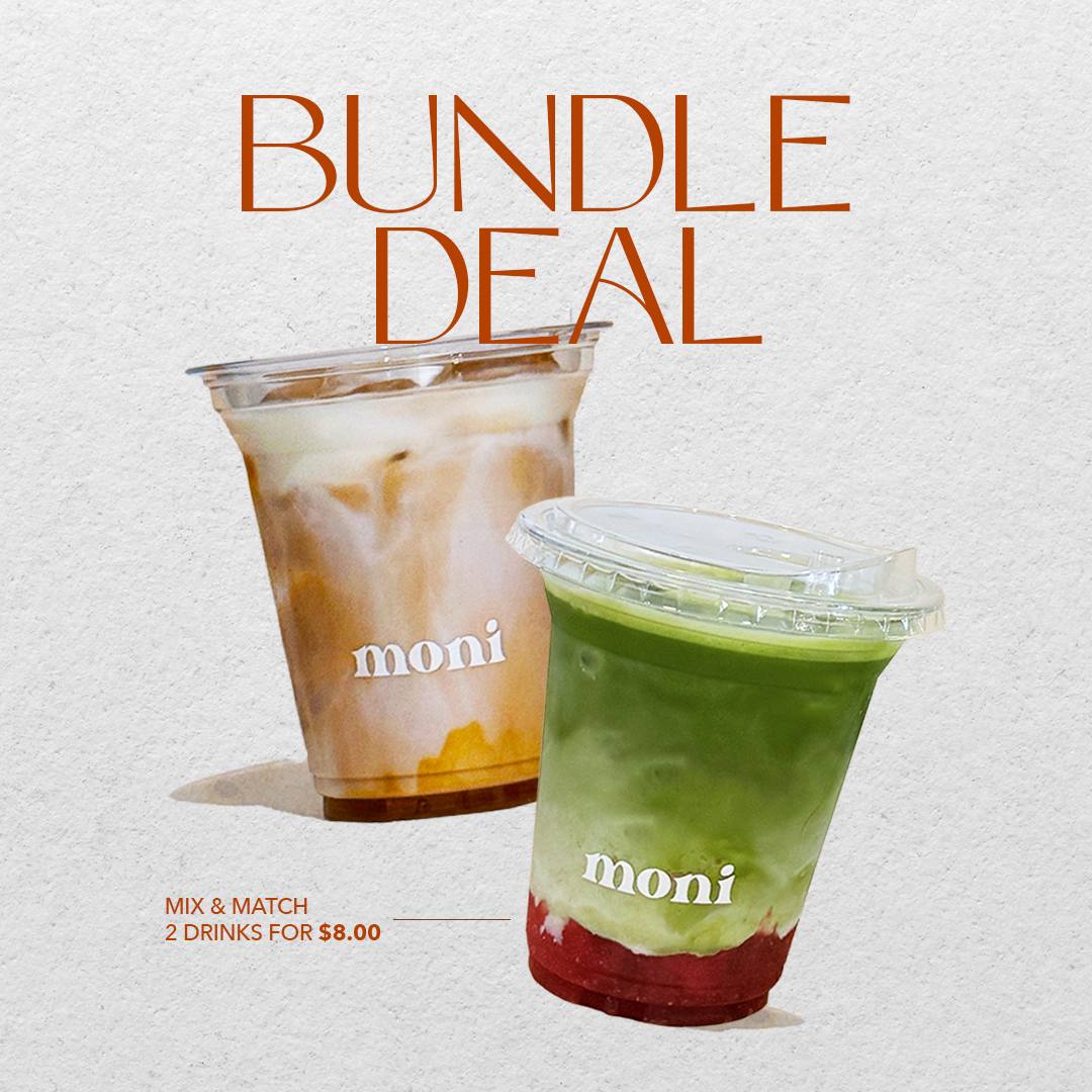 Bundle Deal_0