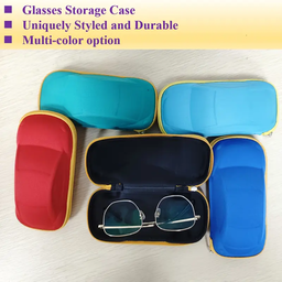 Car Case-(COMING SOON)