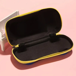Car Case-(COMING SOON)