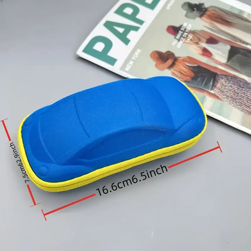 Car Case-(COMING SOON)_14