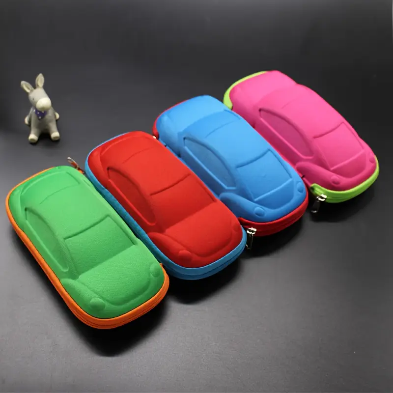 Car Case-(COMING SOON)_8