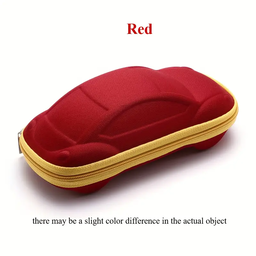 Car Case-(COMING SOON)