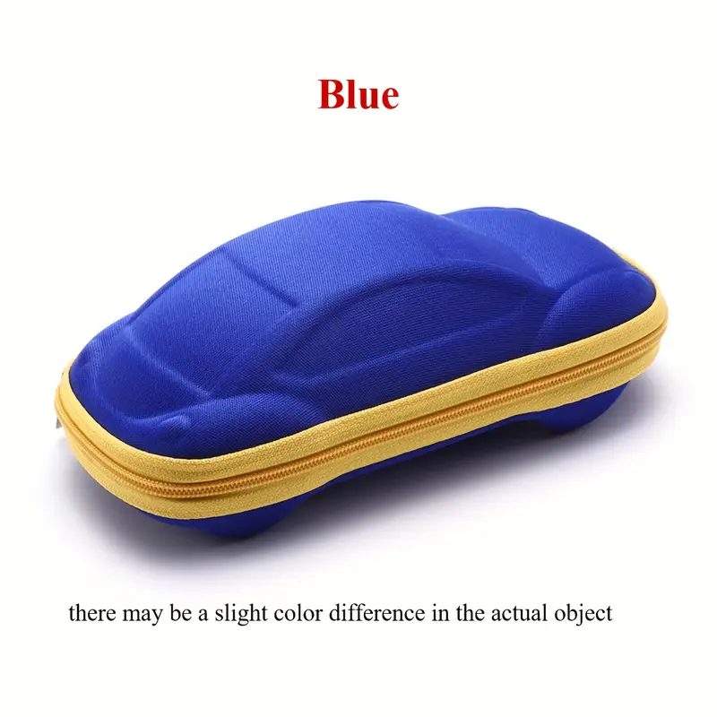 Car Case-(COMING SOON)_6