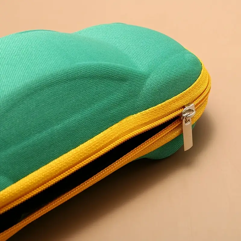 Car Case-(COMING SOON)_10