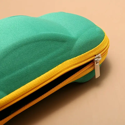 Car Case-(COMING SOON)