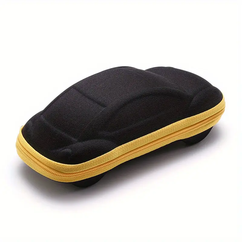 Car Case-(COMING SOON)_3