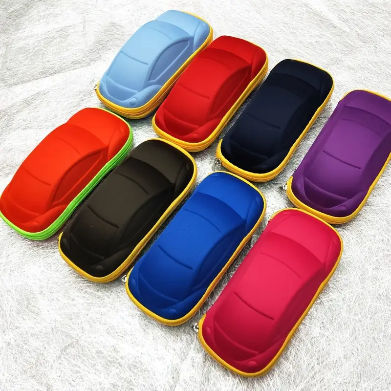 Car Case-(COMING SOON)_0