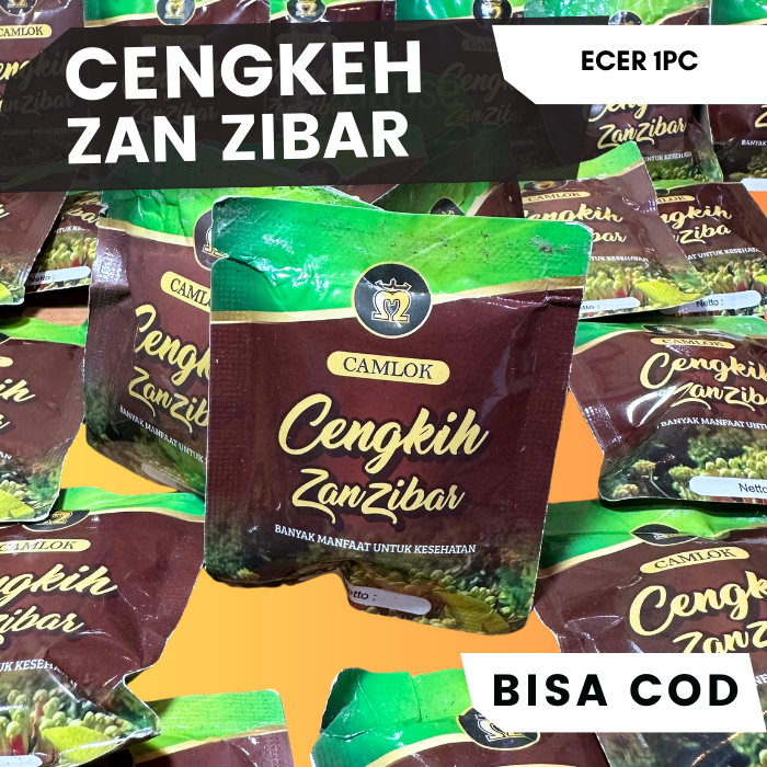 CENGKEH MACAM MACAM CENGKEH ECER DAN GROSIR_4