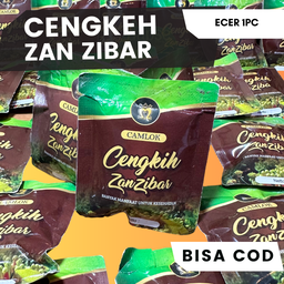 CENGKEH MACAM MACAM CENGKEH ECER DAN GROSIR