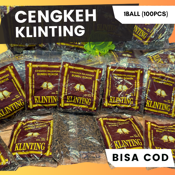 CENGKEH MACAM MACAM CENGKEH ECER DAN GROSIR_9