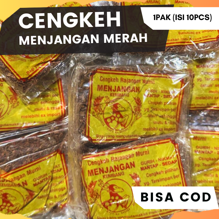 CENGKEH MACAM MACAM CENGKEH ECER DAN GROSIR_10