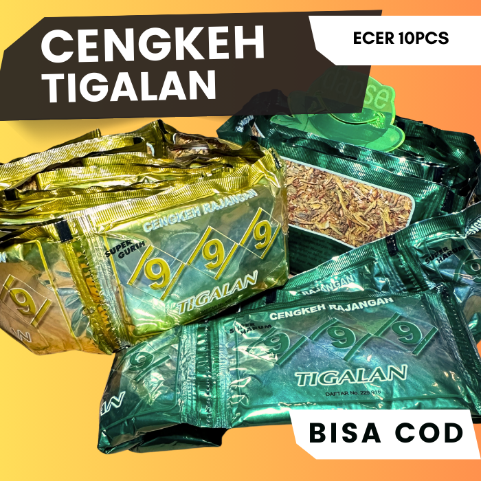 CENGKEH MACAM MACAM CENGKEH ECER DAN GROSIR_22