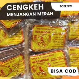 CENGKEH MACAM MACAM CENGKEH ECER DAN GROSIR